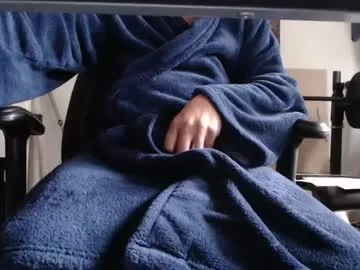 sailor_titti – webcam model profile photo Image 4