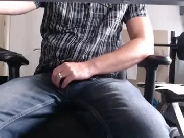 sailor_titti – webcam model profile photo Image 5