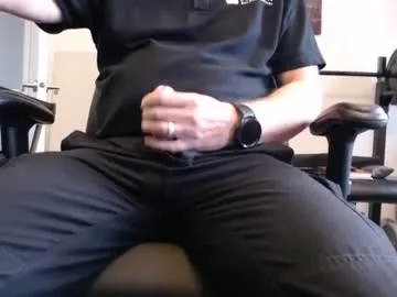 sailor_titti – webcam model profile photo Image 6