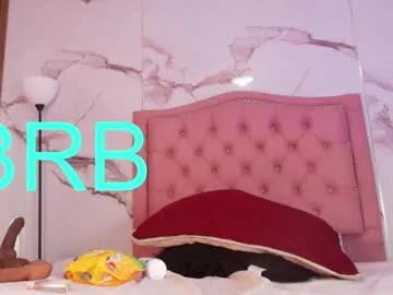 Lusty_Rose01 – webcam model profile photo Image 11