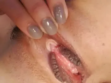 alyce_fav Image 5