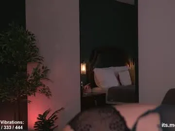 alyonaqueen_ Image 11