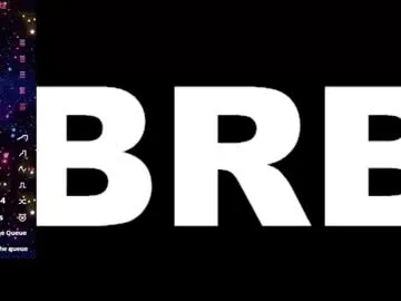 mc-Olivia – webcam model profile photo Image 3