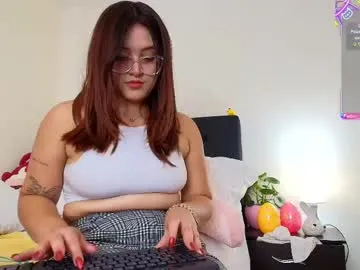 amabella_w Image 3