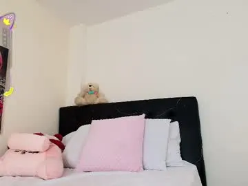 amabella_w Image 4
