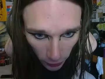 ceceliapidcock – webcam model profile photo Image 2