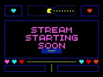 victoria__rossi – webcam model profile photo Image 19