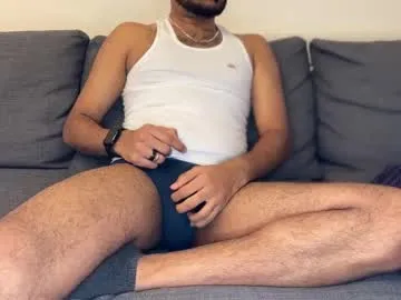 victoria__rossi – webcam model profile photo Image 4