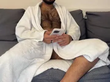 victoria__rossi – webcam model profile photo Image 6