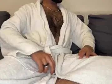 victoria__rossi – webcam model profile photo Image 7