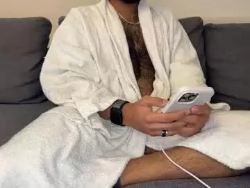 victoria__rossi – webcam model profile photo Image 9