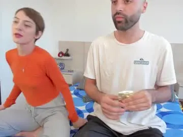 Lisa_Lust – webcam model profile photo Image 4