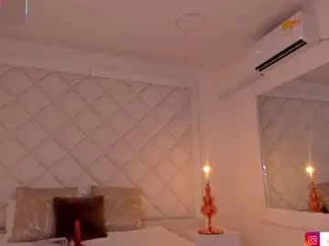 queen_kitty1818 – webcam model profile photo Image 13