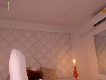 queen_kitty1818 – webcam model profile photo Image 6