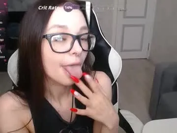 Micky_Muffin – webcam model profile photo Image 3