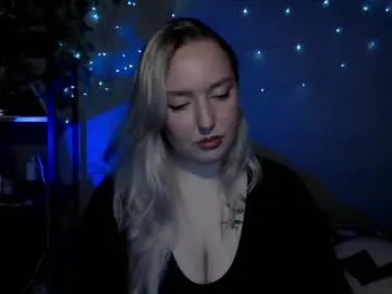 amarabreeze Image 2