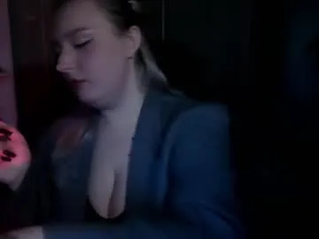 amarabreeze Image 3
