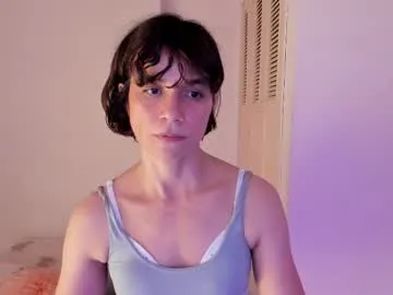 SteflerMonny_ – webcam model profile photo Image 2