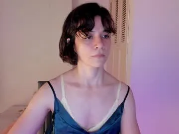 SteflerMonny_ – webcam model profile photo Image 8