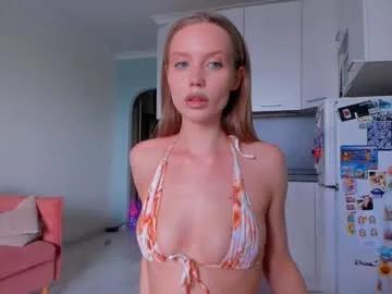 Alice-777 – webcam model profile photo Image 15