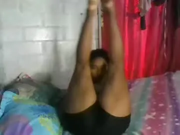 fit_vic – webcam model profile photo Image 10