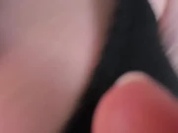 amberinihoffman Image 2