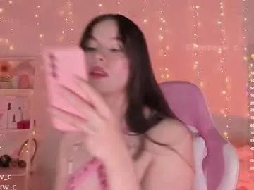 yononeey – webcam model profile photo Image 19