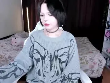 tastymelisa – webcam model profile photo Image 10