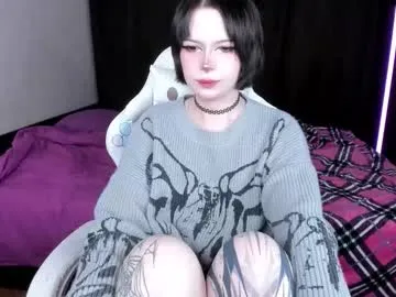 tastymelisa – webcam model profile photo Image 17