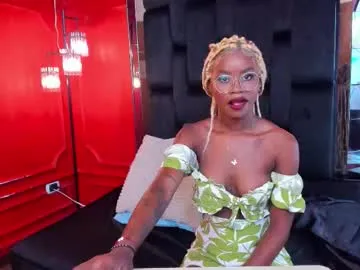 tiphani_walker_ – webcam model profile photo Image 19