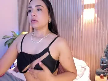 mjolnirinyou – webcam model profile photo Image 2