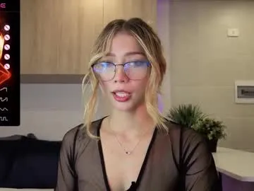 amelieaxie Image 17
