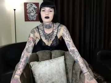 ashley_ospino – webcam model profile photo Image 4