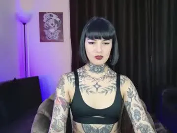 ashley_ospino – webcam model profile photo Image 9