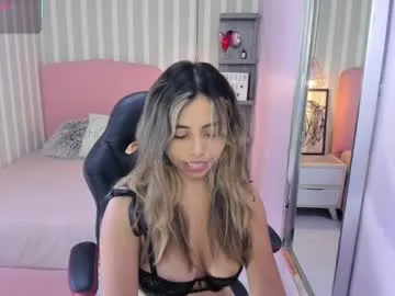 pussysexxyofficial – webcam model profile photo Image 13
