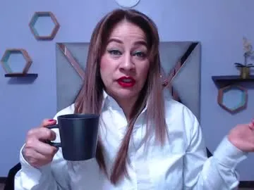 Lilie_romeo – webcam model profile photo Image 7