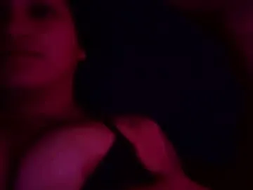 amicedias's Thumb Image