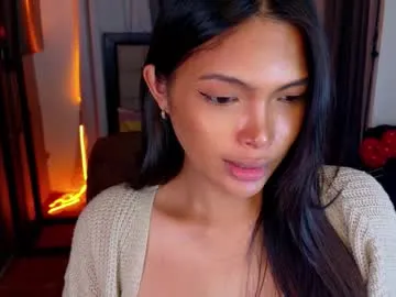 SexAngelssss – webcam model profile photo Image 16