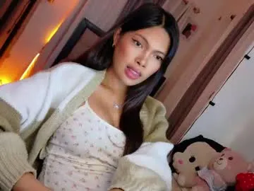 SexAngelssss – webcam model profile photo Image 19