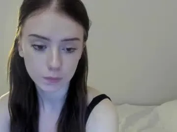amy1_1 Image 13