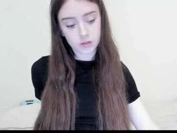 amy1_1 Image 16