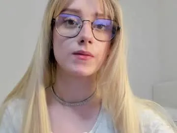 amy1_1 Image 2