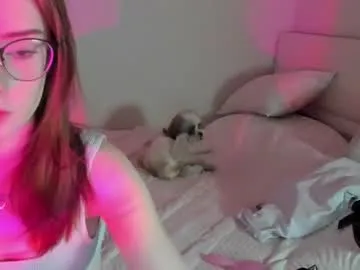 amy1_1 Image 3