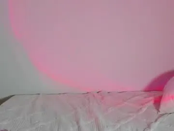 amy1_1 Image 4