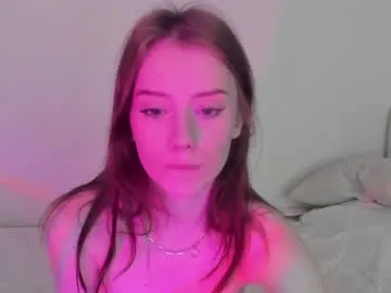 amy1_1 Image 5