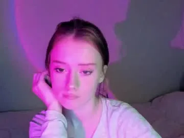 amy1_1 Image 6