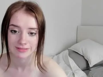 amy1_1 Image 8