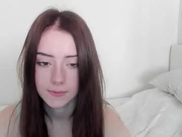 amy1_1 Image 9