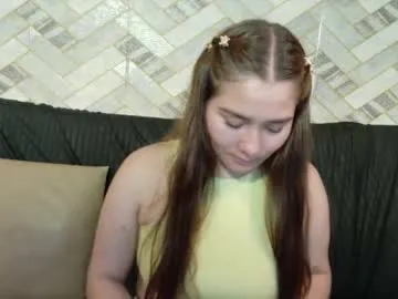 amy25_ Image 3