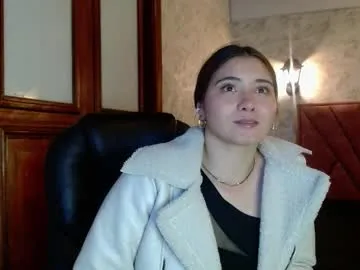 amy25_ Image 6